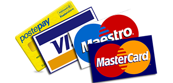 carte|computereoffice