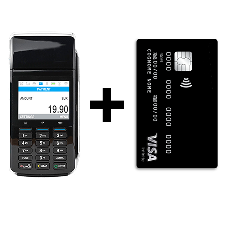 computereoffice | POS