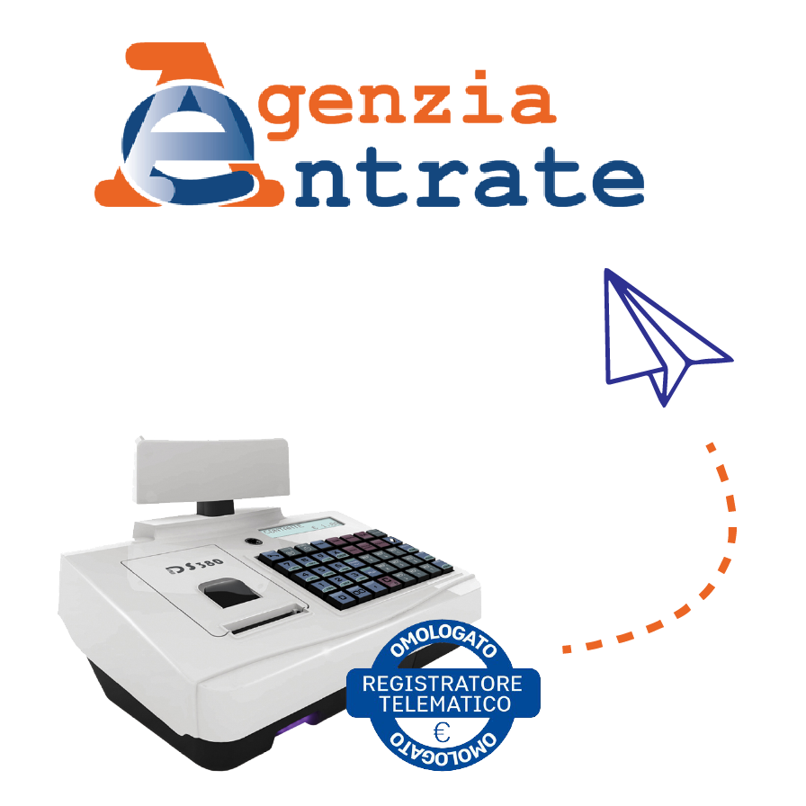 computereoffice | Corrispettivi telematici proroga