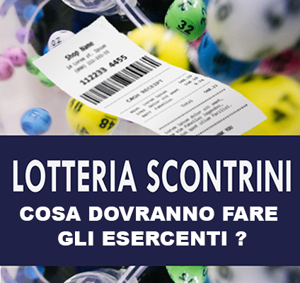cosa fare | Computereoffice